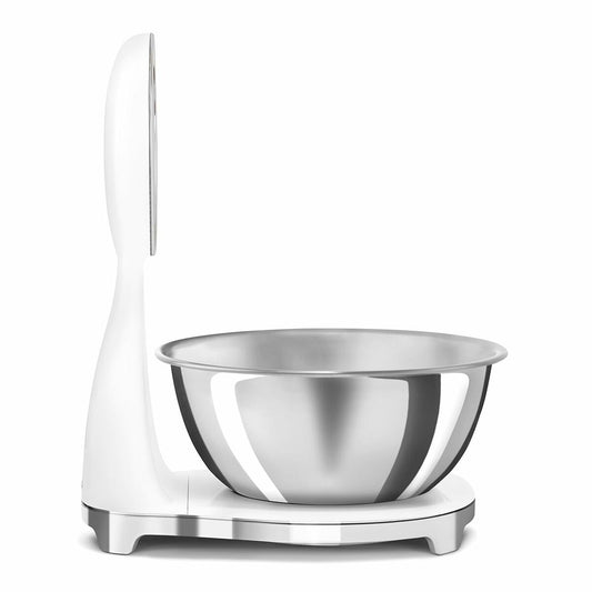 V5H599DAE952925E613CC170CDEA21B47B6R5594487P2