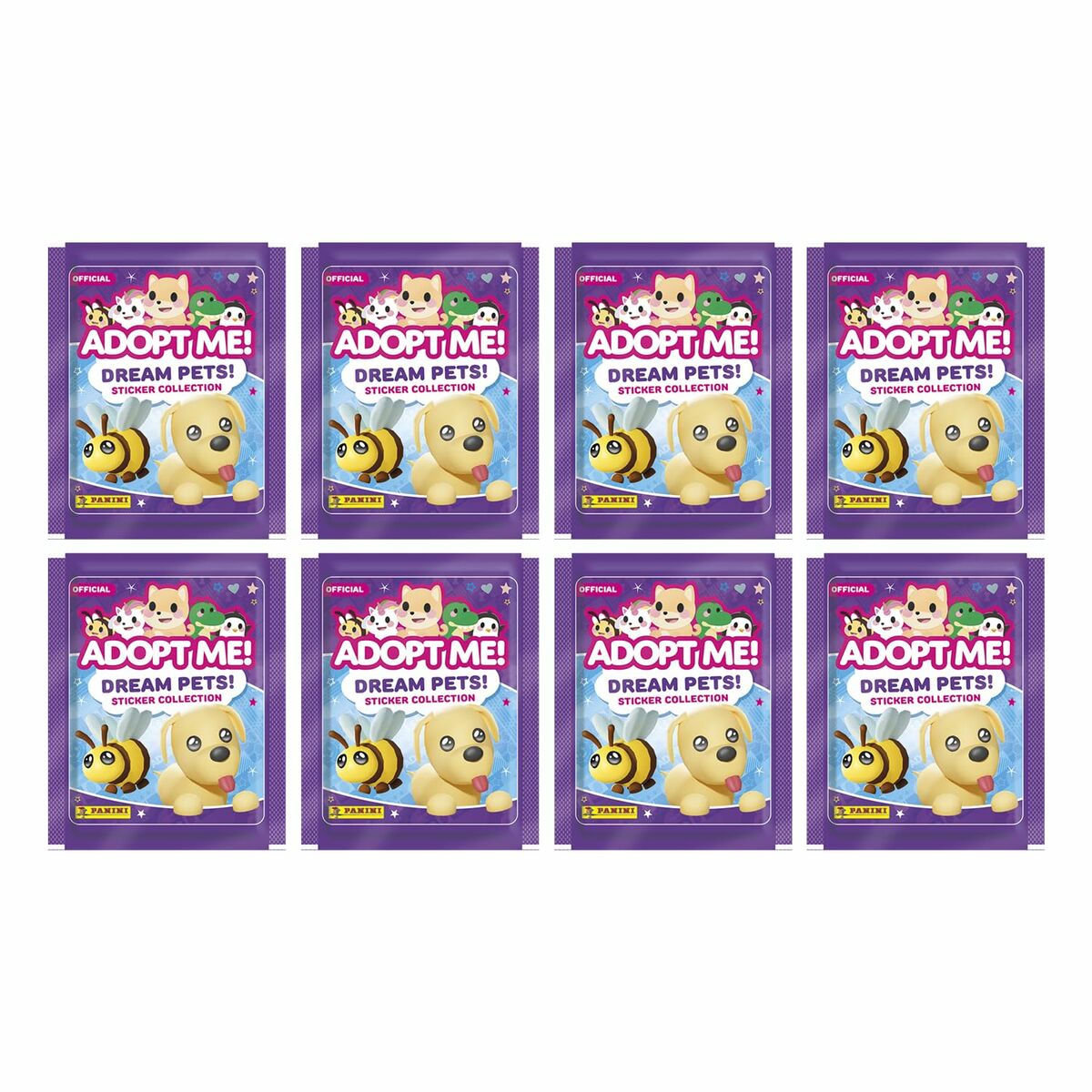 V3H15FDAF39830E04F85C36A980039EB5E3R5917618P8