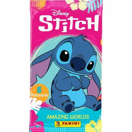 V4HDF407C1CFBCF149AF26F2F8A1024487CR6853894P2