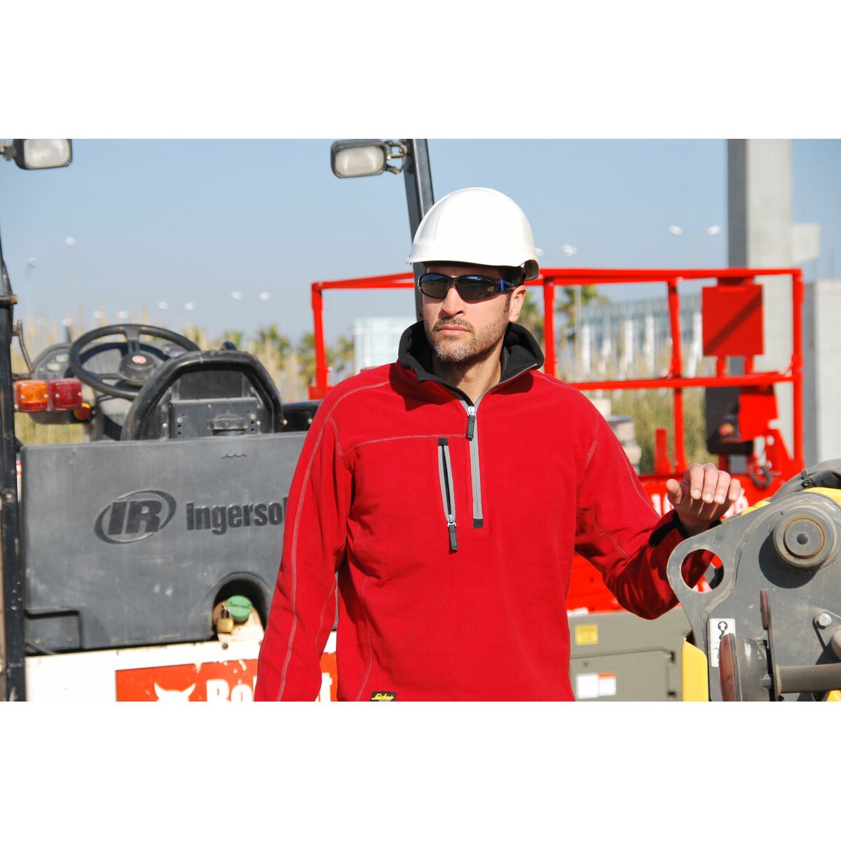 V3H2A7F4E1AA1C672D76449DBB057BFABD5R6631311P9