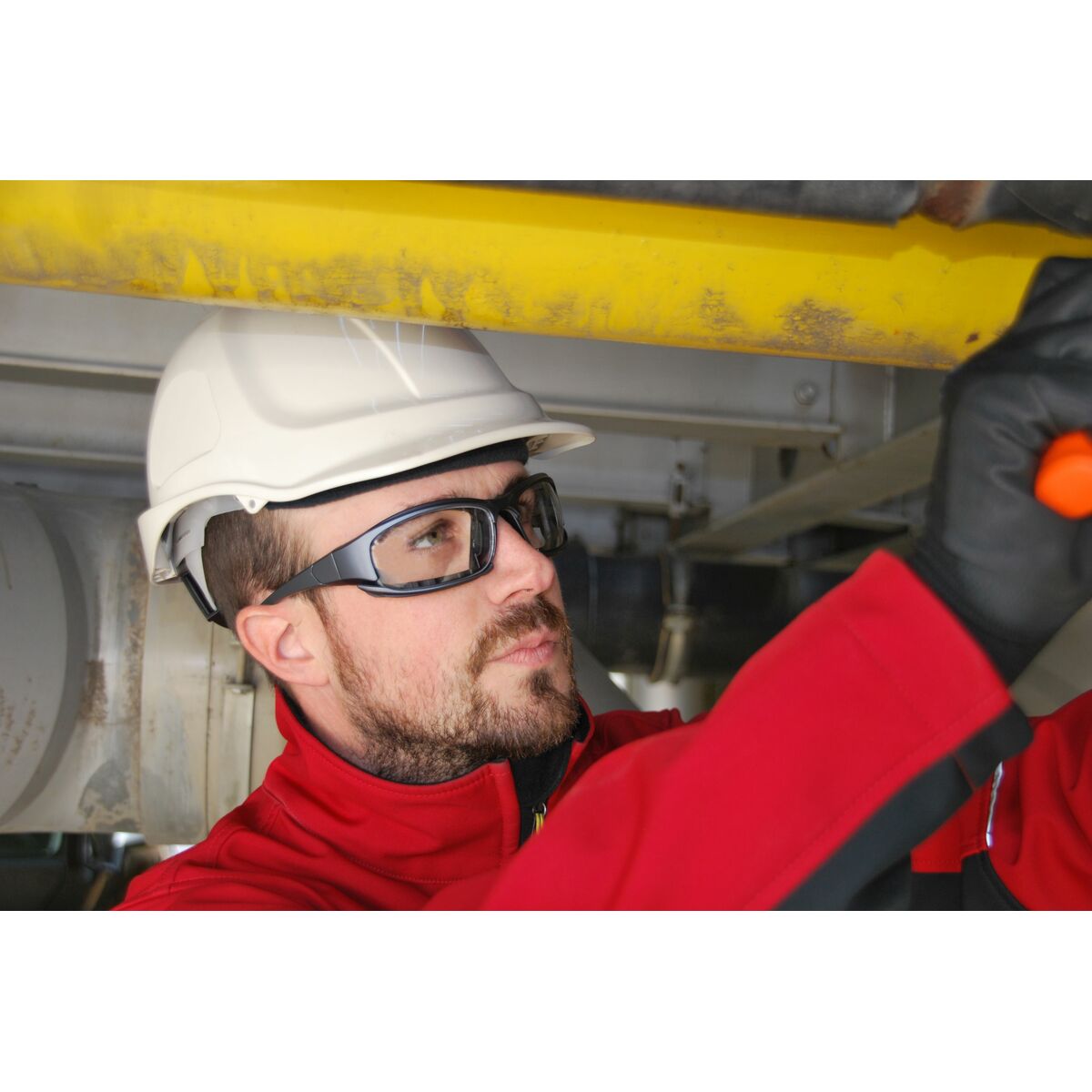 V3HB371054FDE1F24C1621E22686F05D10BR6639493P10