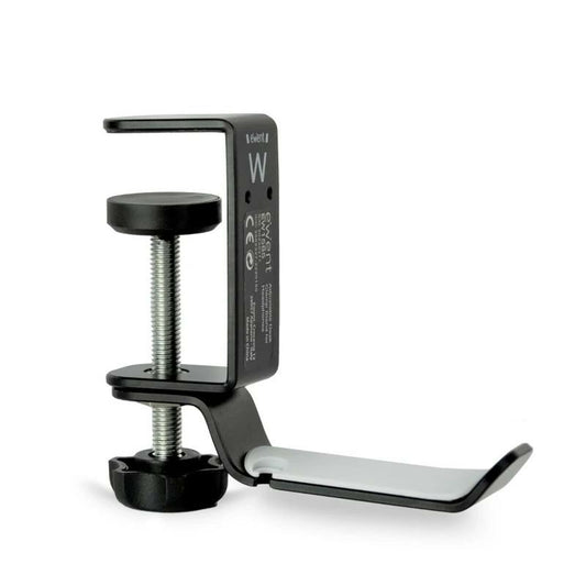 V8HA6F153C186B4FDC42E5D029AF66AFF96R3918152P2