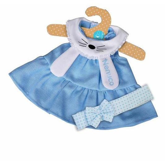 V4HE052ED87D86A15C4DE1D5439D261087DR5694204P2