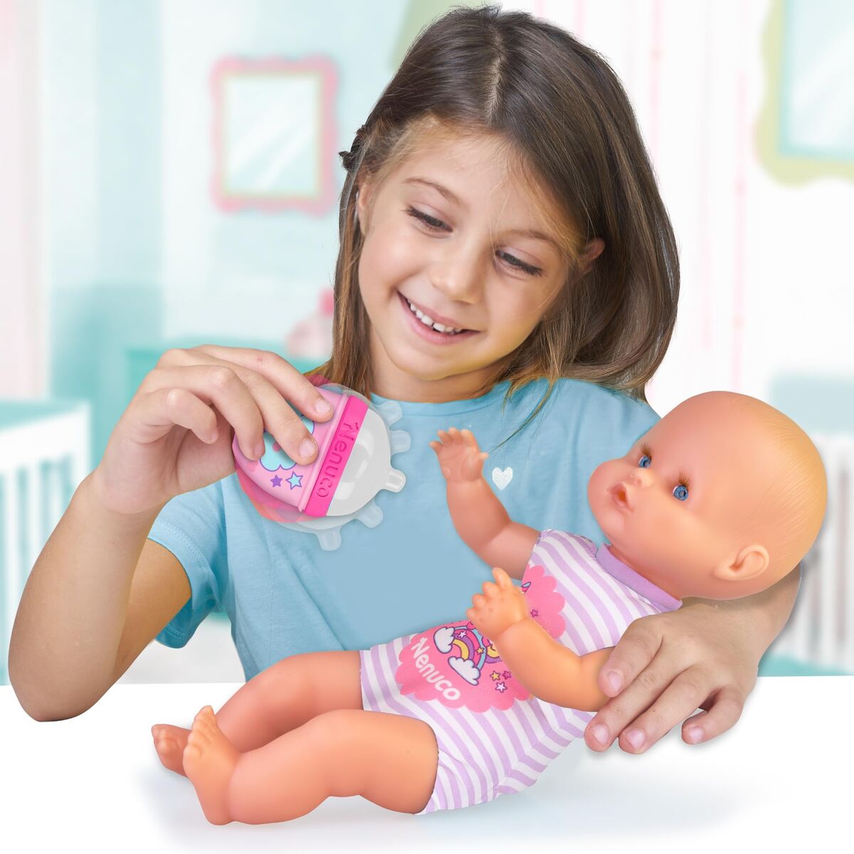 V2H68EF12AE089FBA7134E3F90AC5F403FDR7504049P9