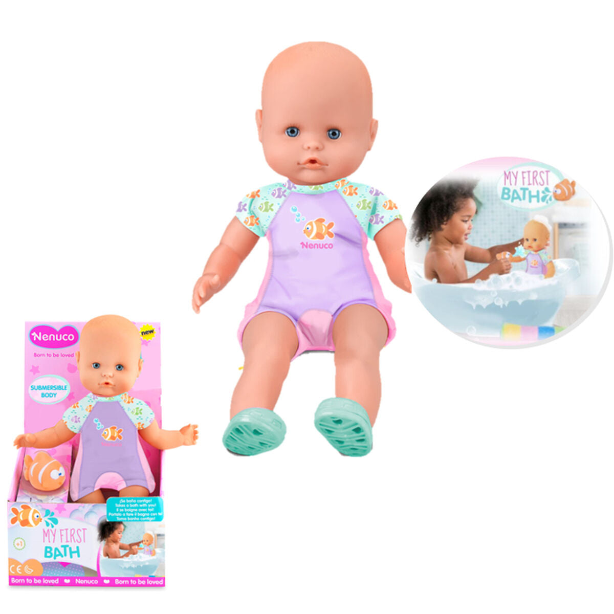 V6H132876CA950075F3D699A5C6F67D6841R6394878P9