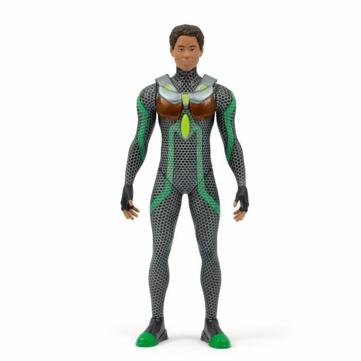 V4HB0E035AD593302CEA42C56DDD6D645C0R5104606P6