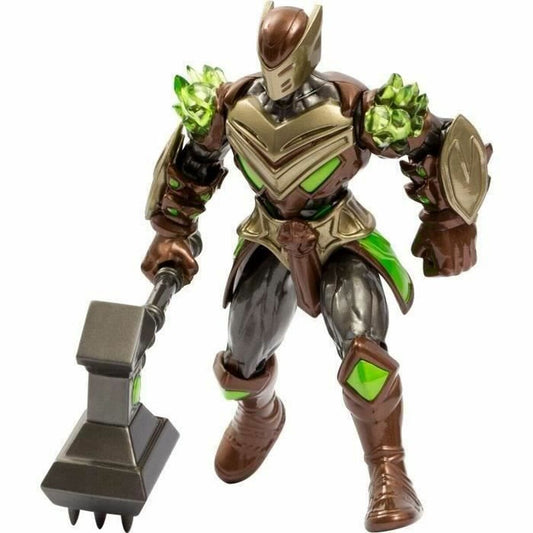 V4H8C9425CED24BA90392F16342ADBB6671R5455324P2