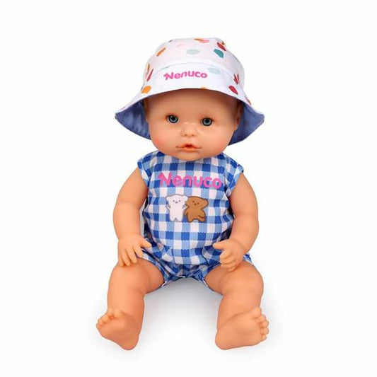 V8H63423511F198B4B5F43D0A197B48FCA0R6564832P2