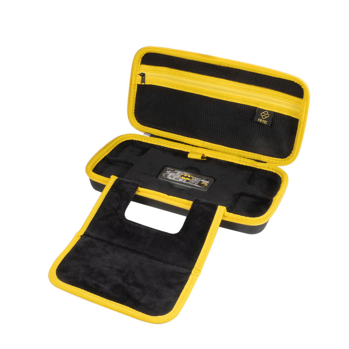 V5HC79953589B694CAEDC7BDE1E401E597DR3242239P5