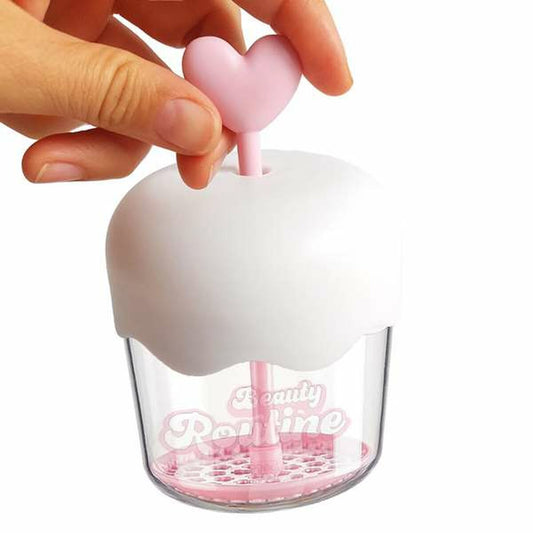 V5HCC3411278426C4B221E4FD77A7B259CCR5996677P2