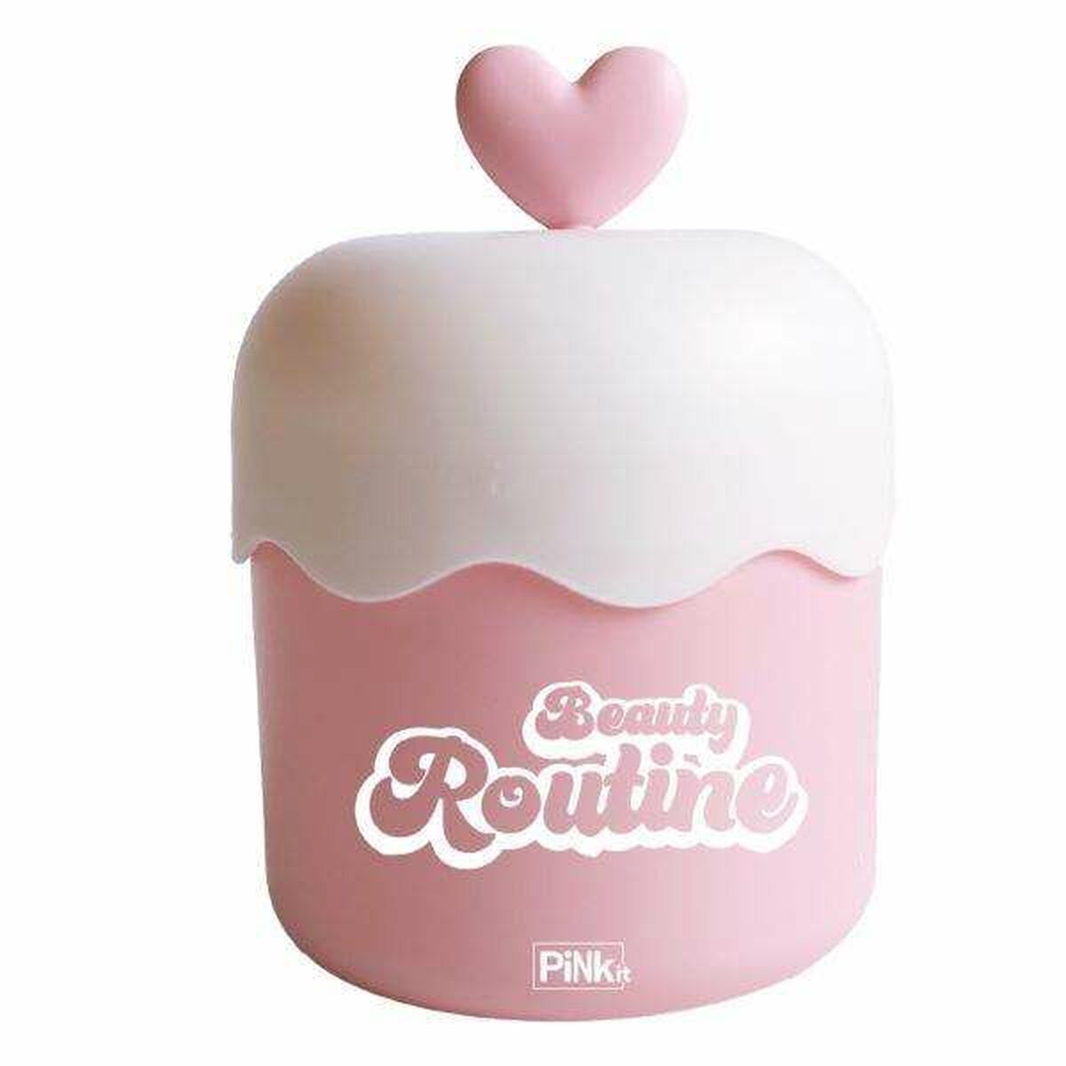 V5H2A99865EB40634BCD6D407A0D42AC74FR5996691P7