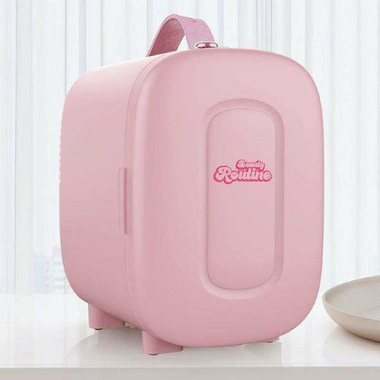 V5HF887C4BF840A389EFF381D3BC9DB493AR5996758P2