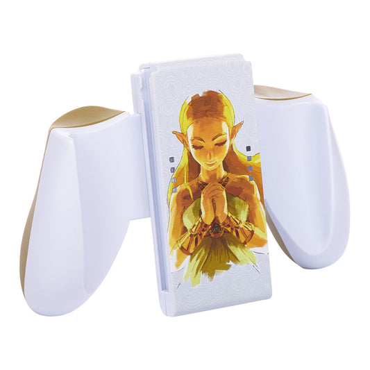 V4H39121D93A781F60331E0729C15696FFBR4278634P2