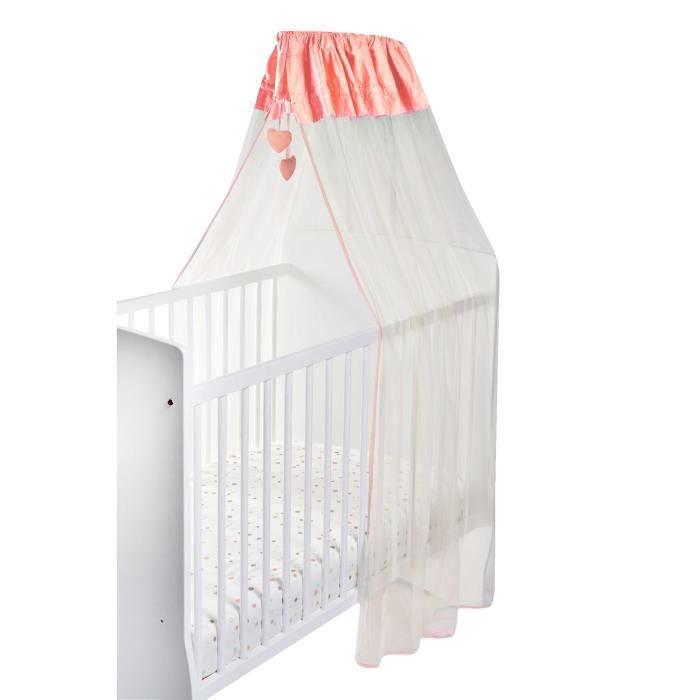 DOMIVA Lapinou canopy - 150x270 cm