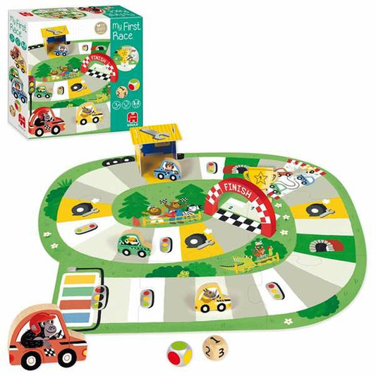 V6HBD899F6D1448A506A5730F4AEF85C43FR5694174P2