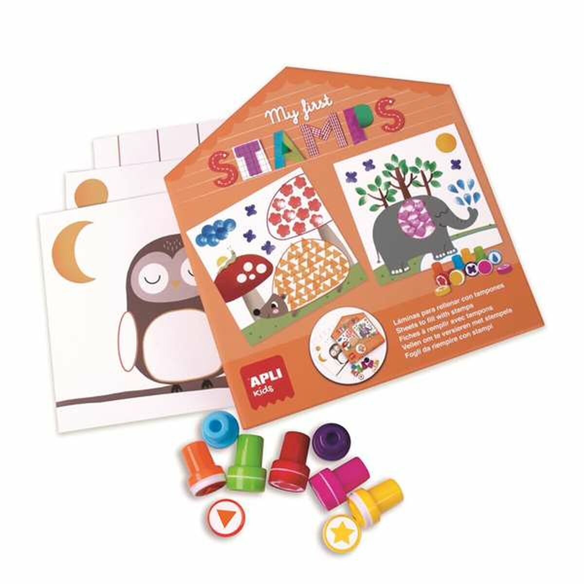 V5H78D7DFE17529E659BE841C3E459E745DR5272327P3