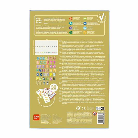 V5HDFEA148899DF21E0DEEEAB06298E1D56R5695183P2