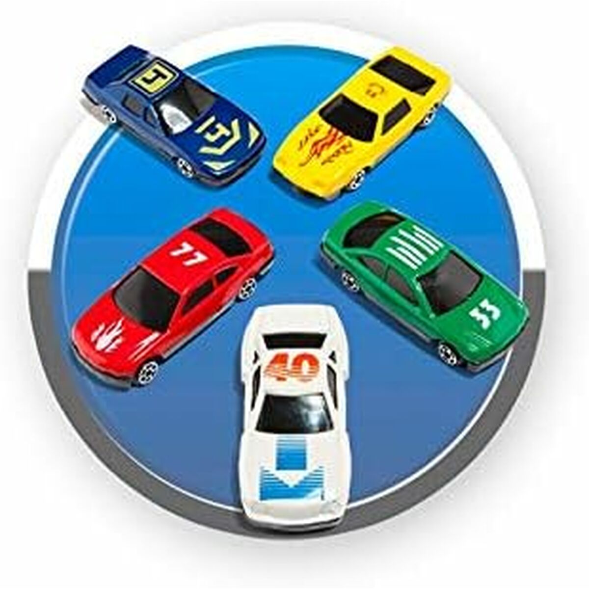 V12HAC5894CD3103109BEB169108F37CA17FR5264829P4