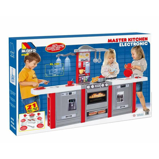 V11H030C30517568C67E9793681A7613509CR7098888P2