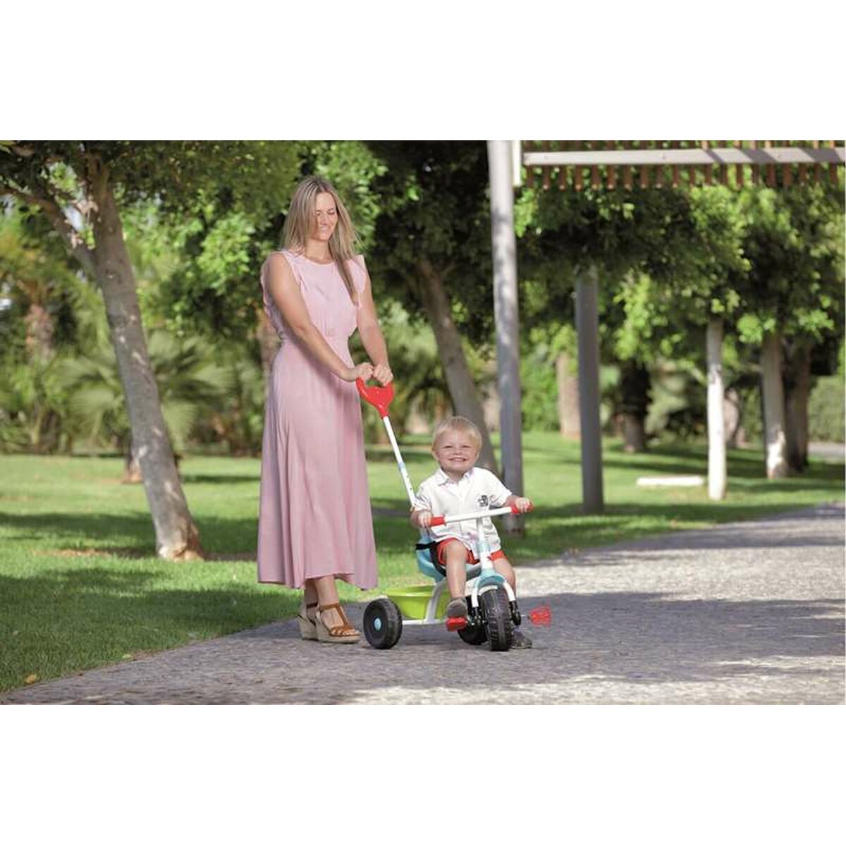 V9HE72363A508C97DE89A33E2E0A6A2AFB0R5267673P5