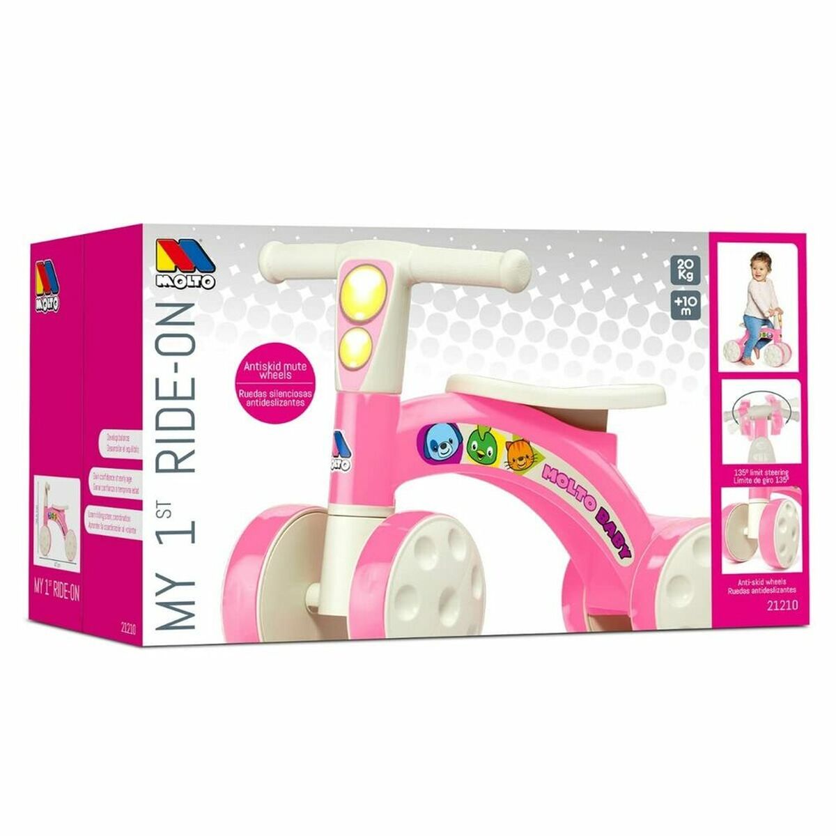 V11H820FA605D3327F60BEEA429AE1981360R7098651P3