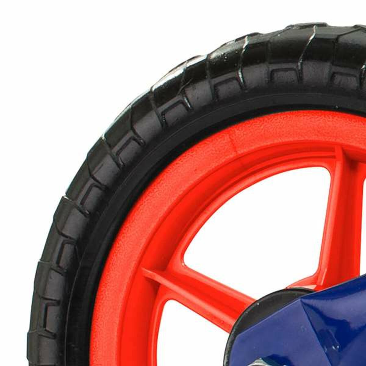 V5H9A871310F309A845AEEB1102F82A172CR5232081P6