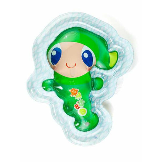 V4H837DC9D59757496DDB7688B76D93E685R5698809P2