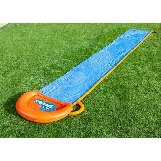 V4H960DC9E0D90140D45B9158279B4C07CCR7098490P2