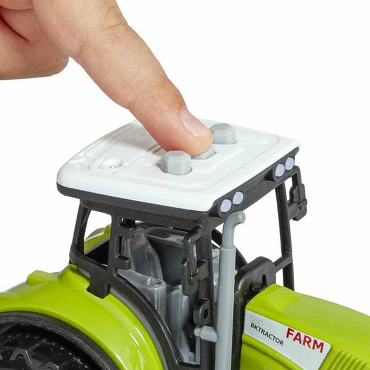 V4H39CA8A0BD8E1C7A8BADE6FF20F4AD5C7R7098901P2