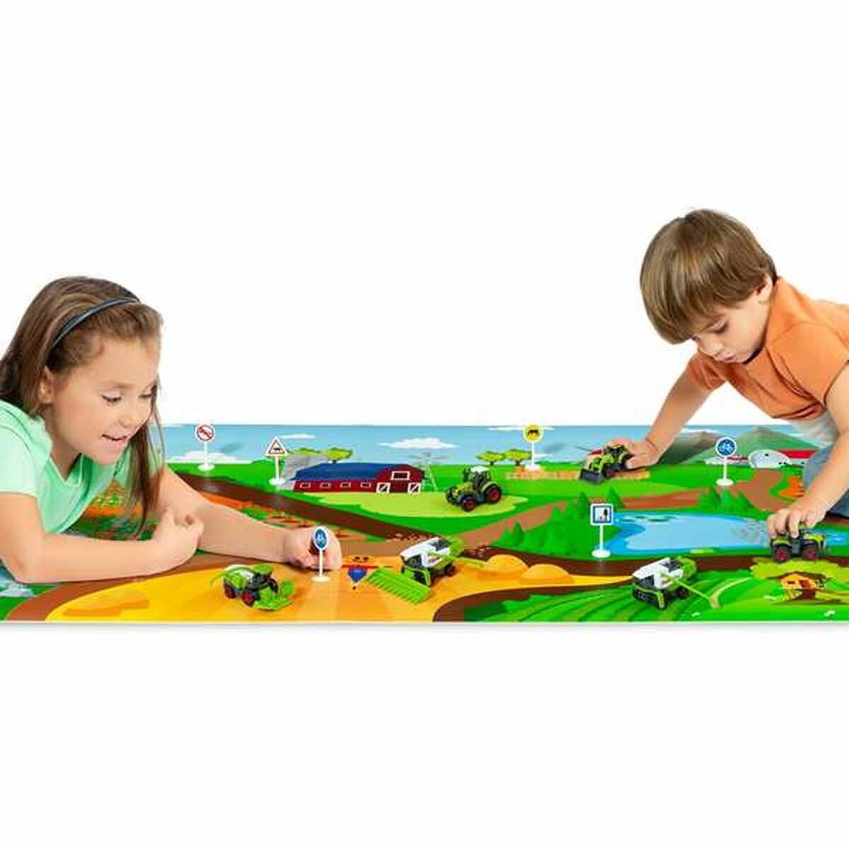 V4HF6C4F9EAAE99801268DC1B09F2EB6C9CR7098609P7