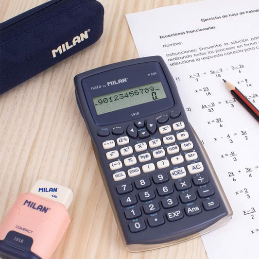 V6HFA142C830F6E292430163A0FED2568EFR5703264P2