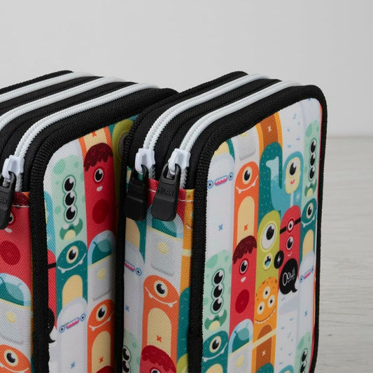 V3H39583DF8D71C7E6E26A1ADE214BD03D8R6102923P2