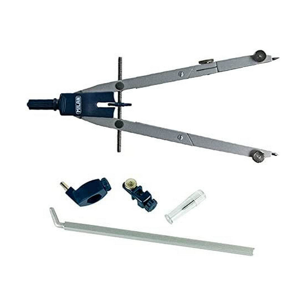 V8H6C3F898155D6CE448FAEF316D9165CF8R5320158P3