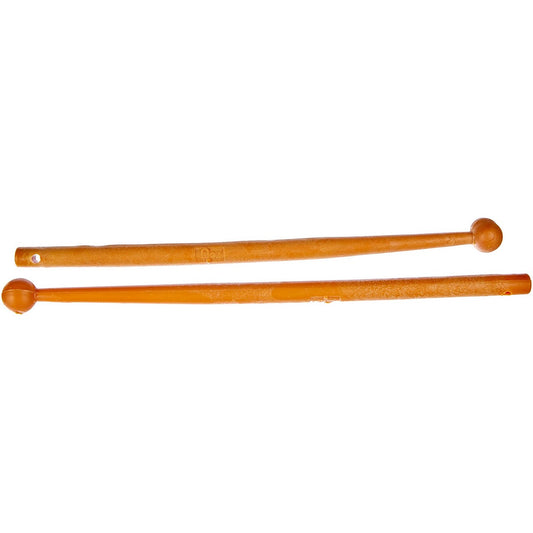 V10HC6DF27BD02F62892C6DD84AE043631B4R5267831P2