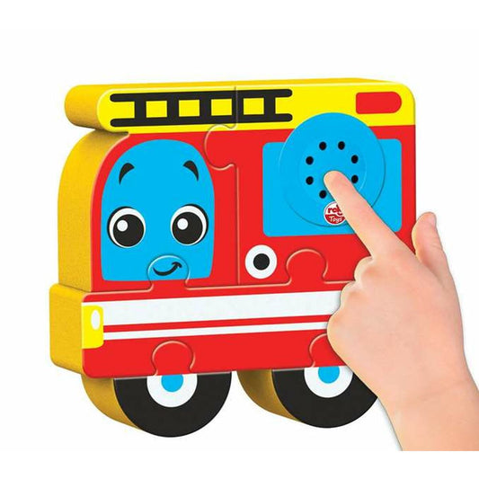 V7H74C0A2D3B2ED3FBB75A0990CB2EB468CR7065993P2