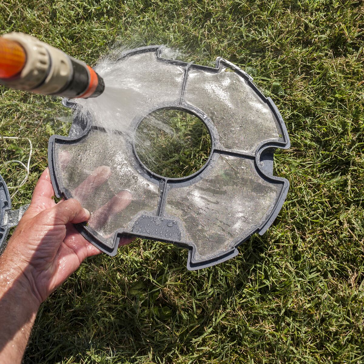 V5H50B629A6C99EC7A824B7C99069CCC698R4003001P7