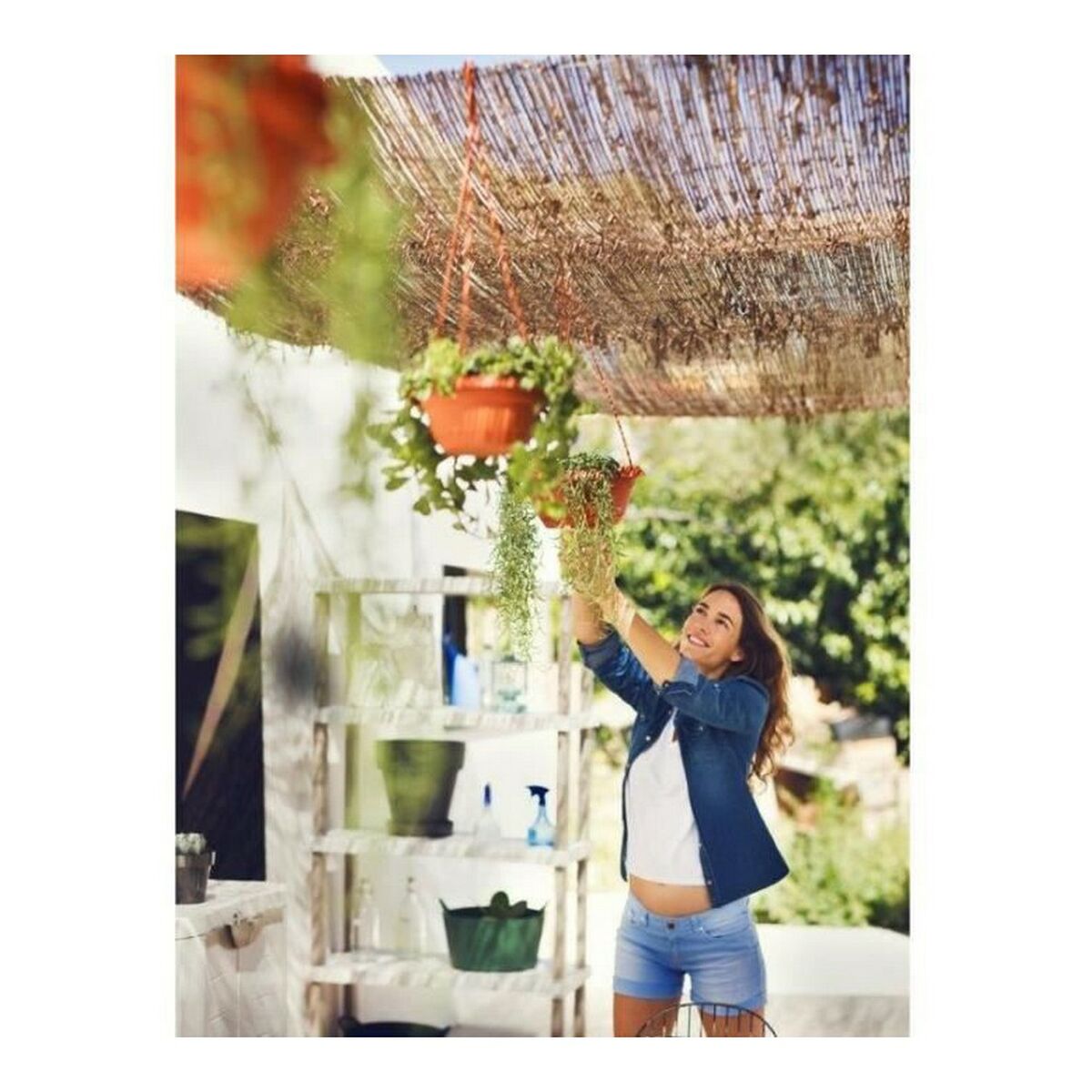 V10H1BAFBAD4BEBB7AAE5DD414DC72972FCDR6801645P2