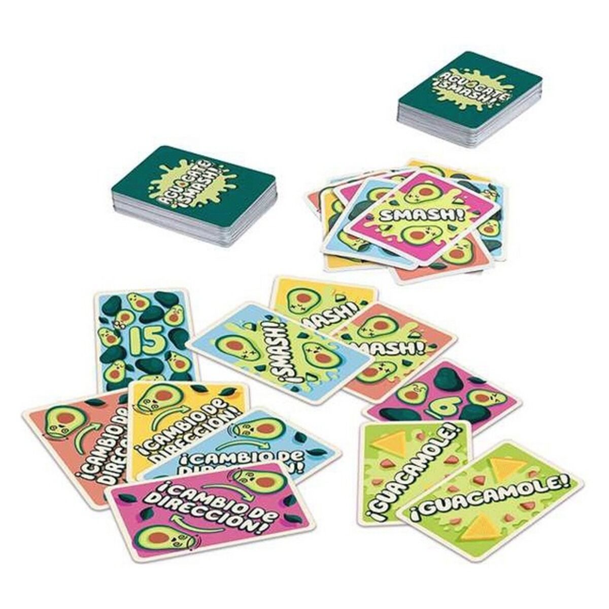 V10H62D5DBB22F9C706FFE104C563B9E5368R7509079P2