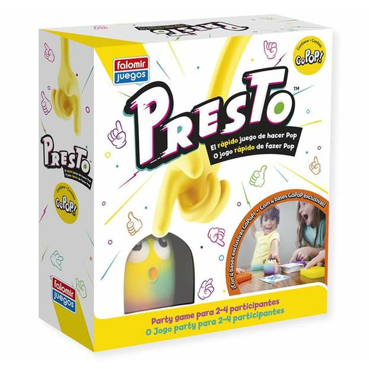 V5H85FAA59EFA9CF344F76ADD22DC156BBER5695212P2