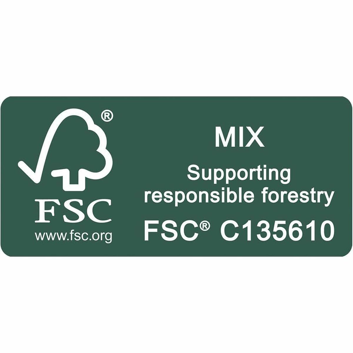 V2H18D460DECE37978A9A129377D75E310DR7090881P8