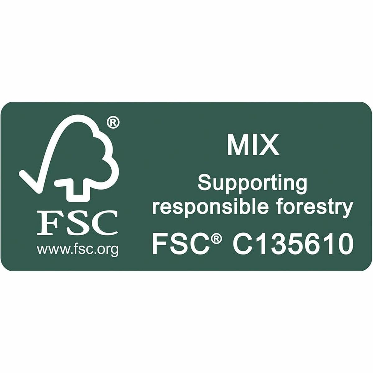 V2H1420ABE41637AAD4023A72D467DFFA4DR7090833P8