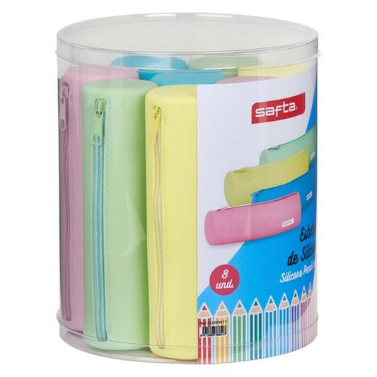 V4H062C81937B56E95FCEBE9A4AB53F423CR4522944P2