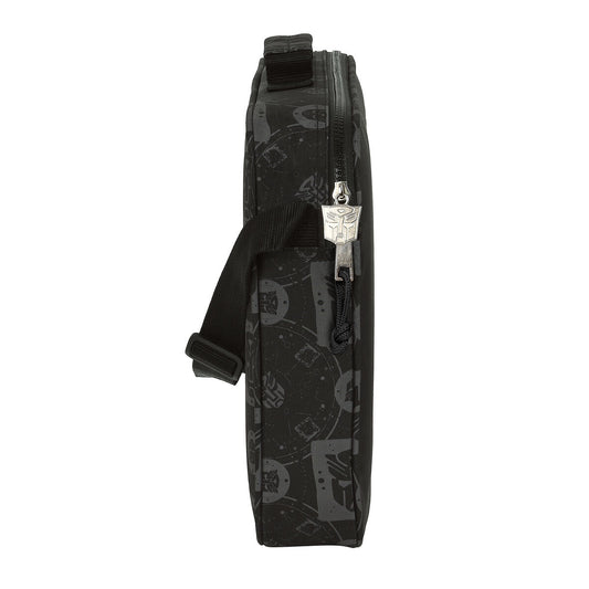 V7HA21C845E6064E1250E6EBBC0D4614E60R3764299P2