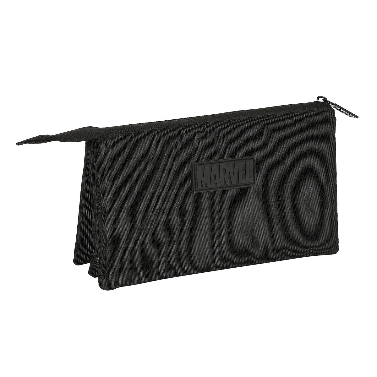 V7HDF6571E40424D1A6DC61AFAD8B5BF1B7R4322667P3