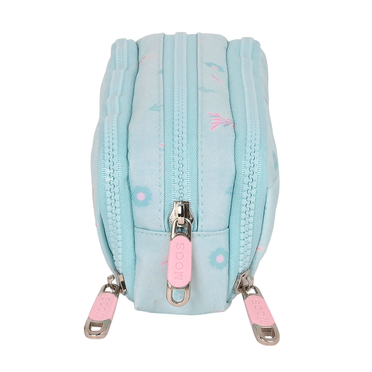 V3H254E5532D1C9EBA7148458B2BE5723D5R4492379P5