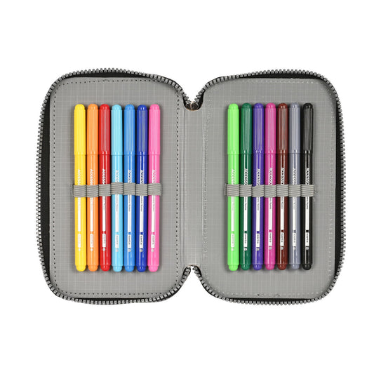 V4HF7DD82142101A42B8F34F9FB76267AAAR4454828P2