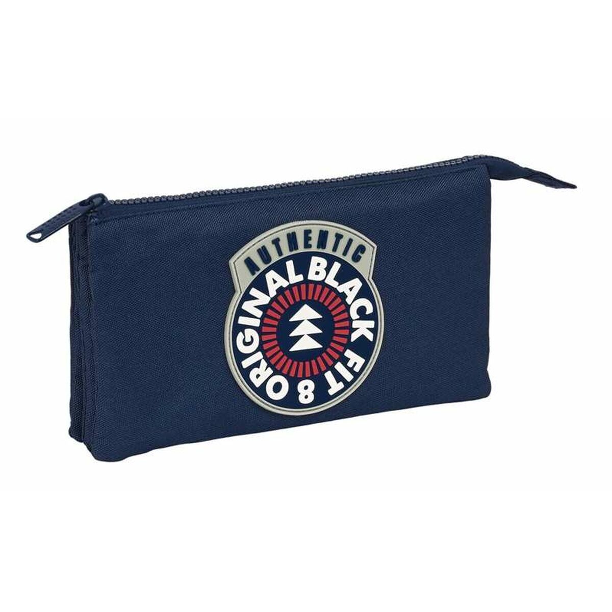 V4H9D8D9EB82732A9DC9A63F7018D739698R3975263P2