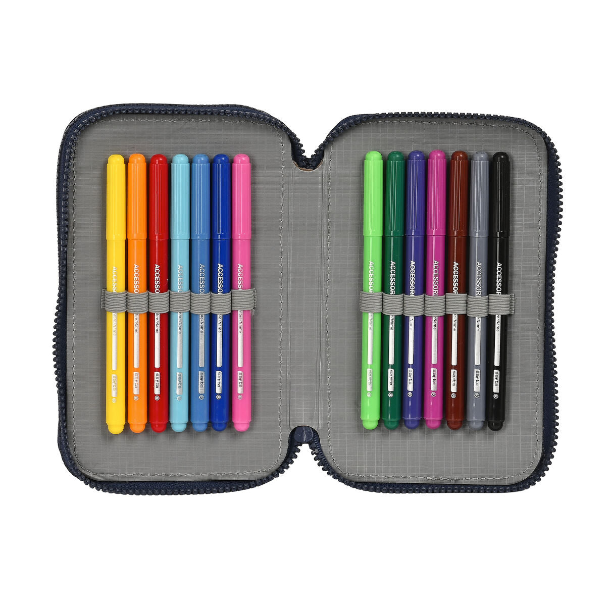 V6H8F0F700CD75060FC8FA64C8EF0E2F5B9R6837793P5