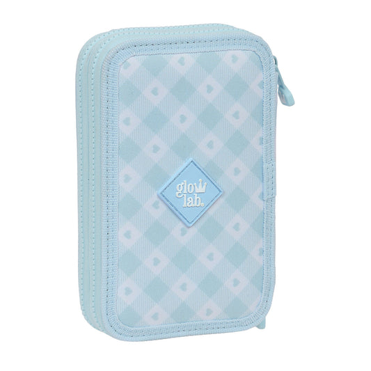 V6HF1514FD5526FDCC493E697CE6D82AAFAR3942386P2