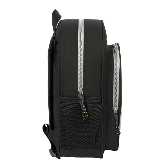 V3H4124ABA366AD716F7C3454D30B407E25R5518999P2